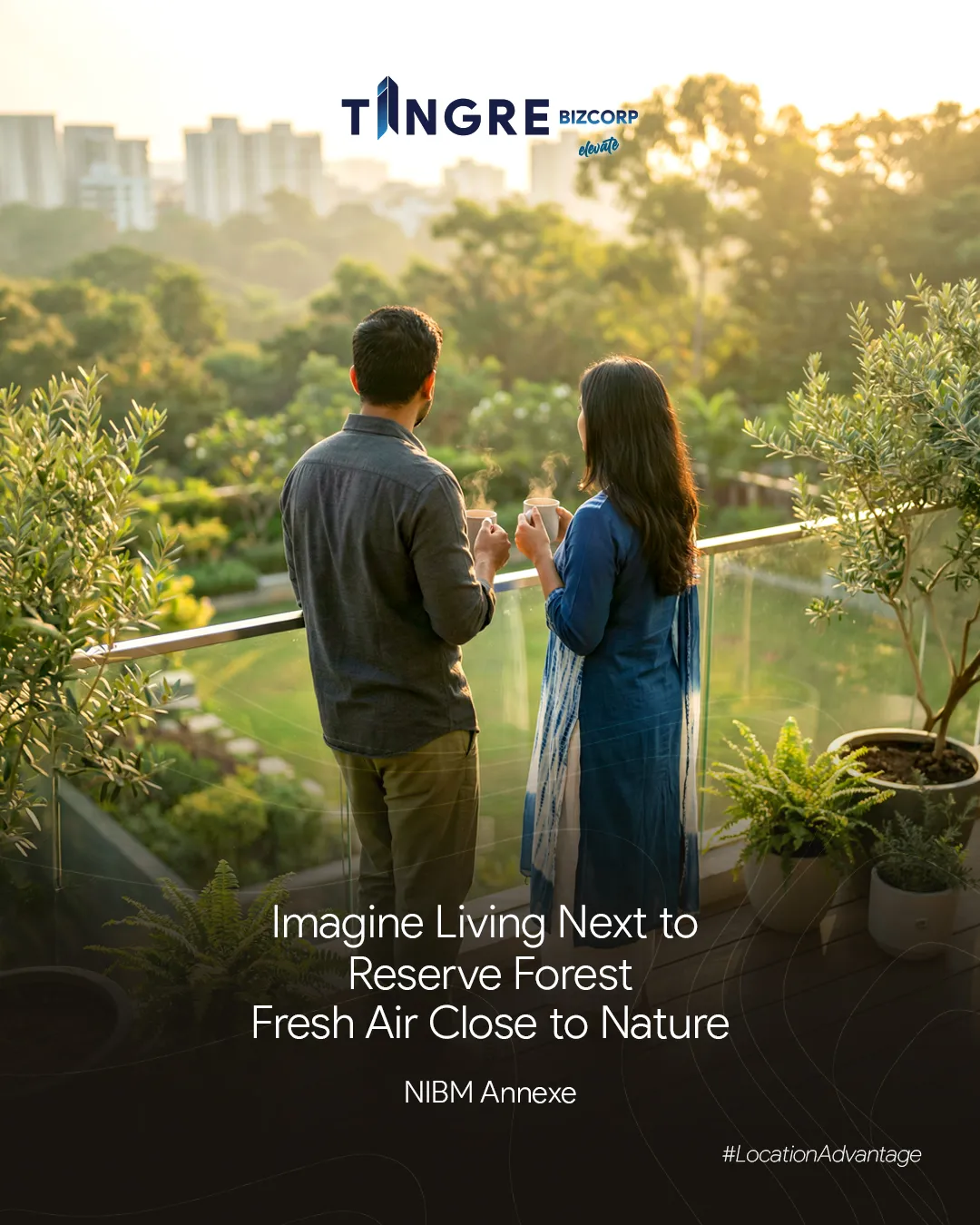 Tingre Bizcorp creative 7